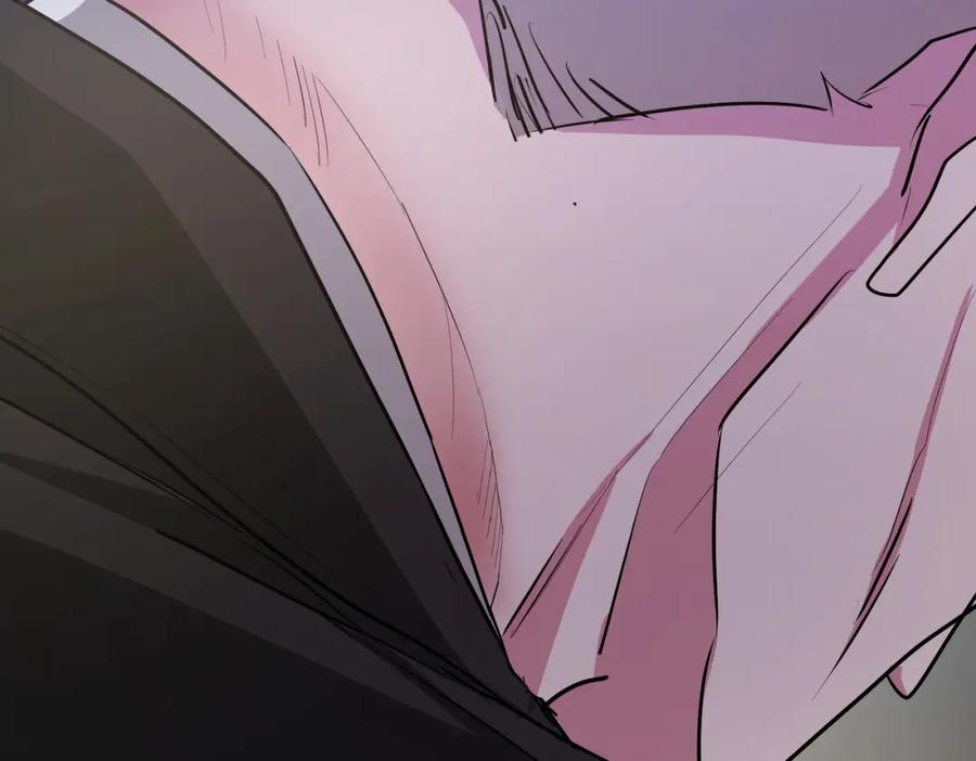 第271页