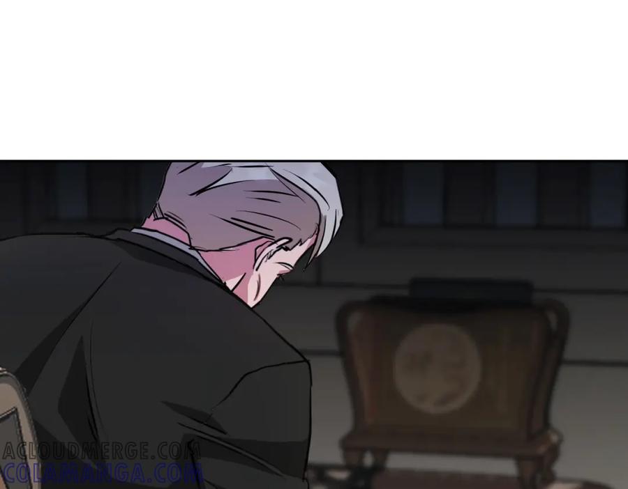 第273页