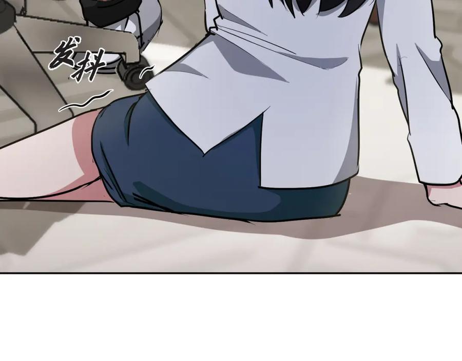 第275页