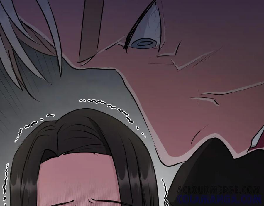 第277页