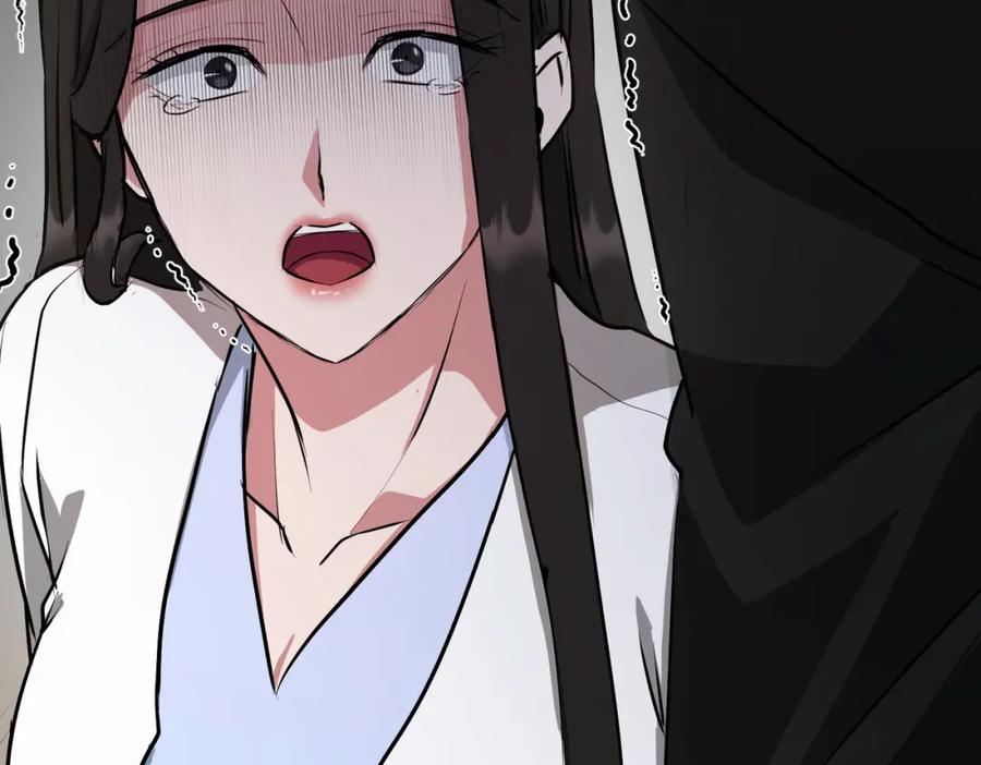 第278页