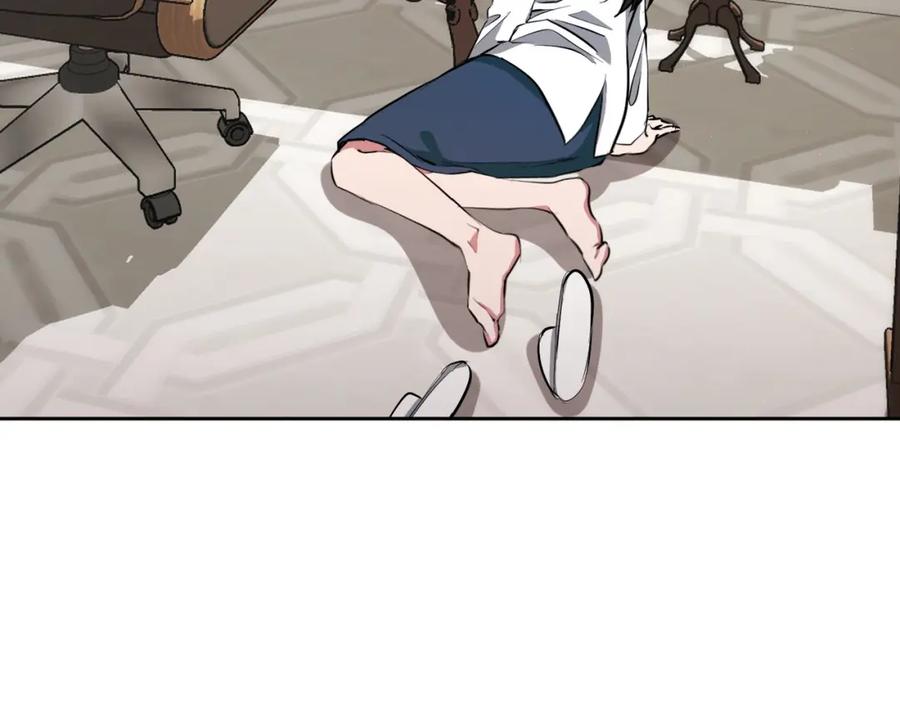 第282页