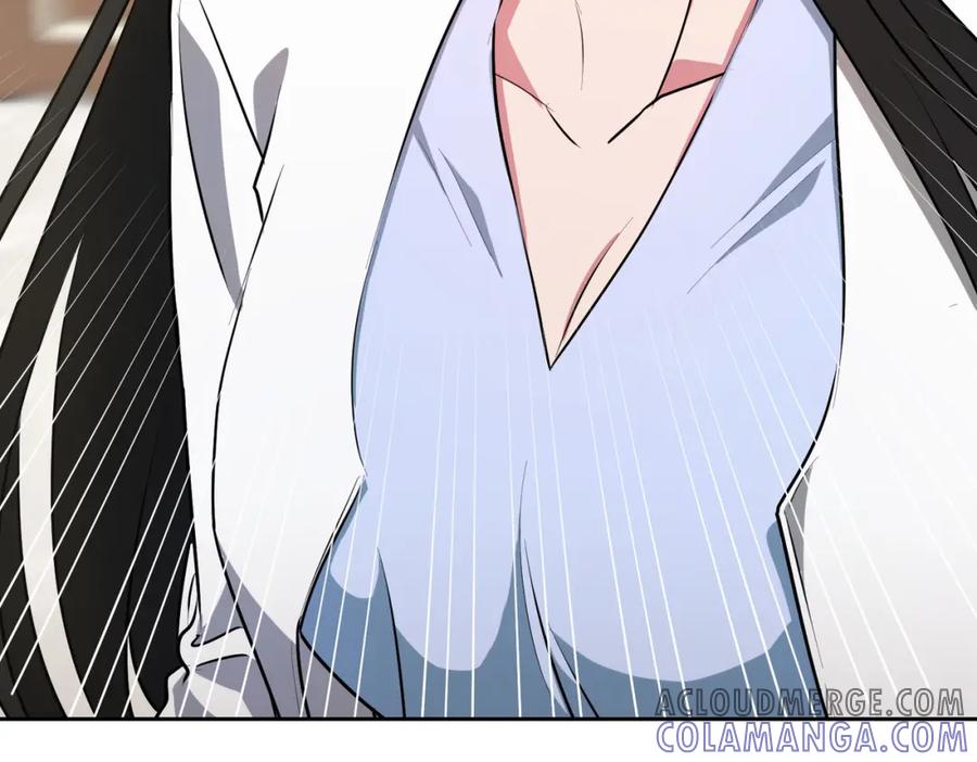 第285页