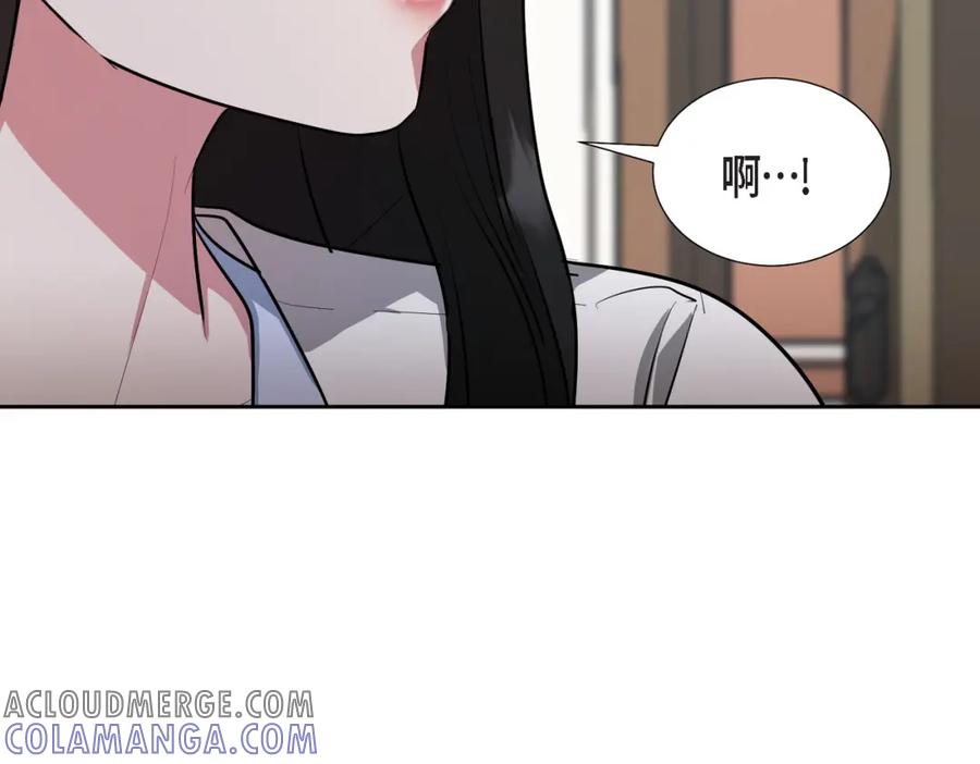 第289页