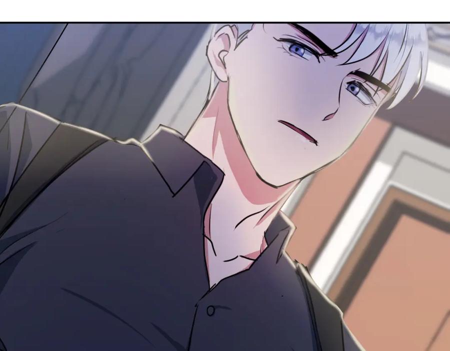 第291页