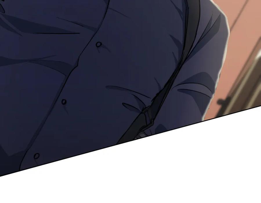 第292页