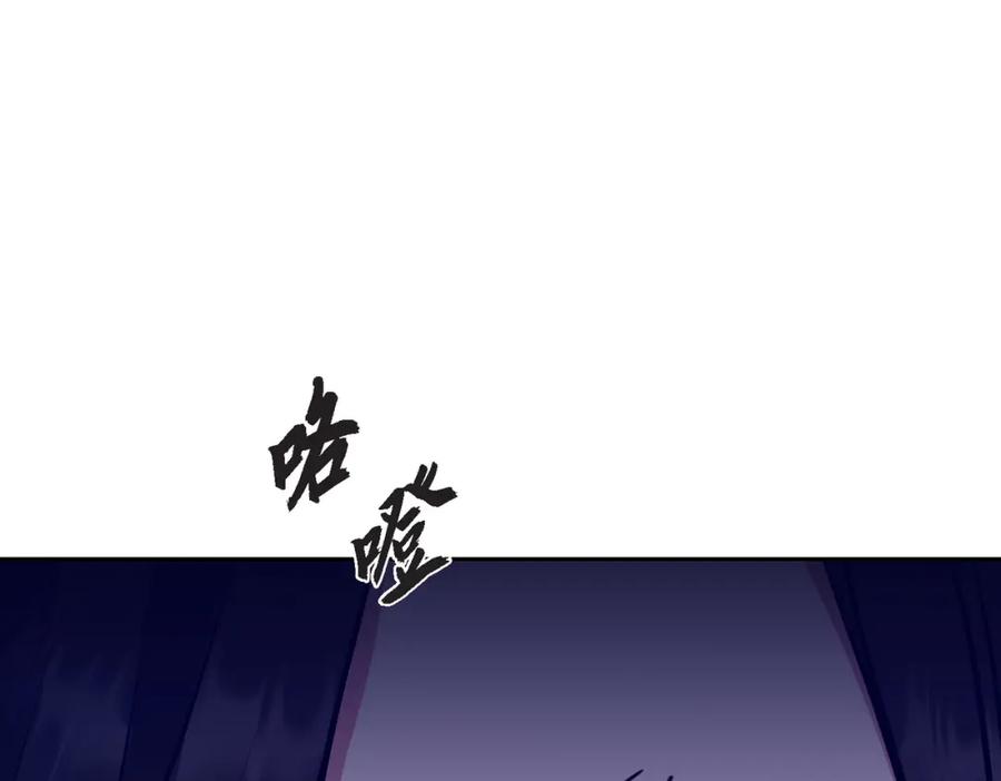 第295页