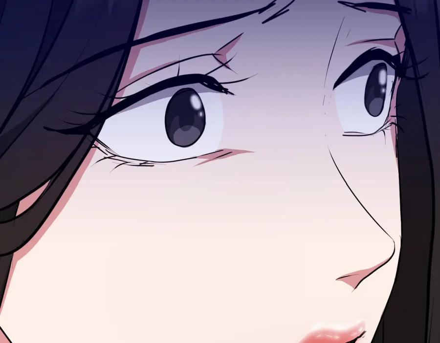 第296页