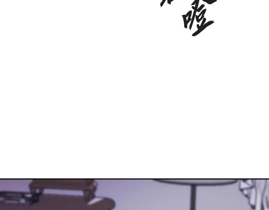第298页