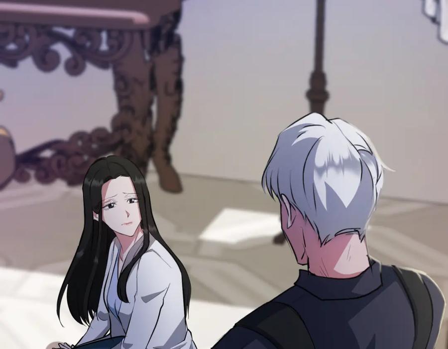 第299页