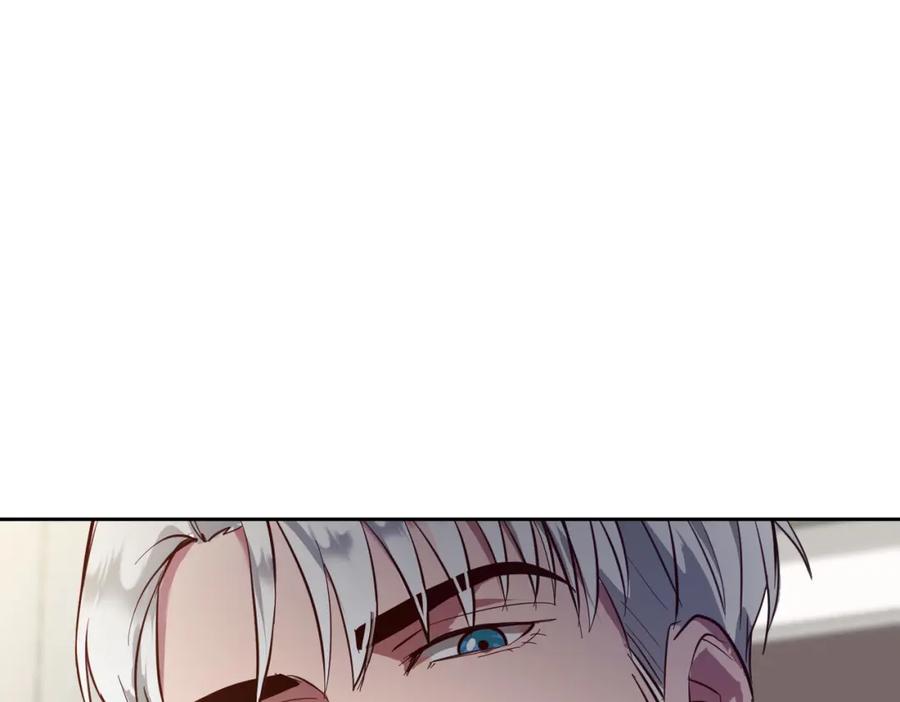 第302页