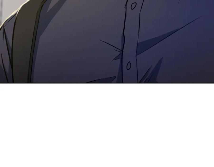 第304页