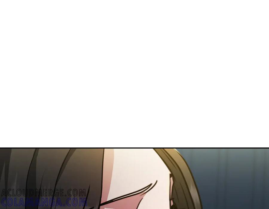 第305页
