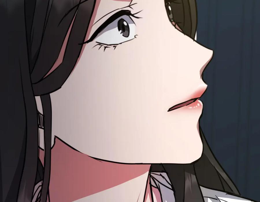 第306页