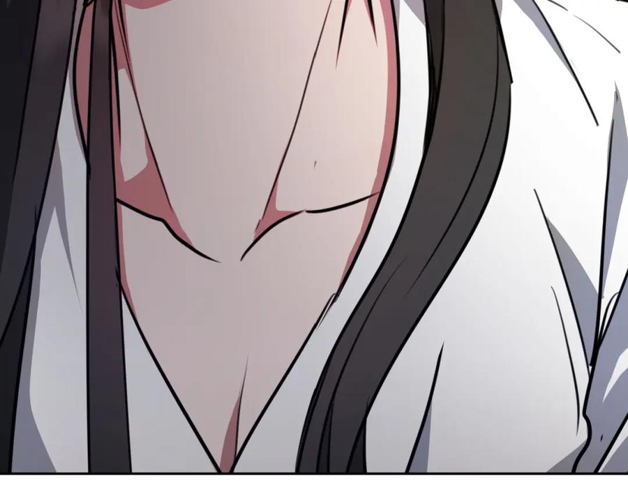 第307页