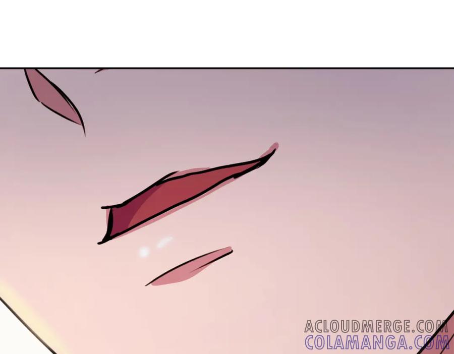 第309页