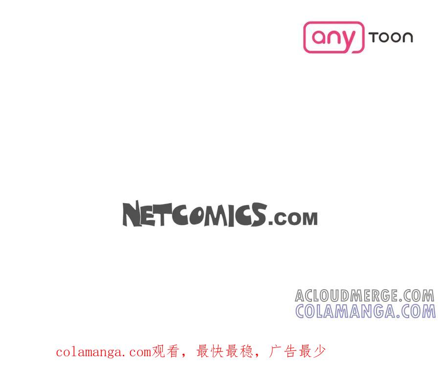 第205页