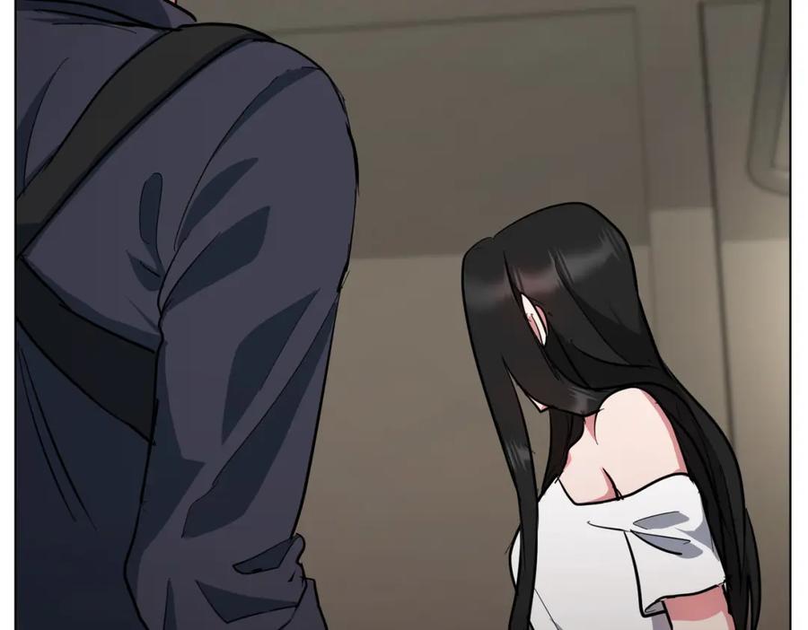 第191页