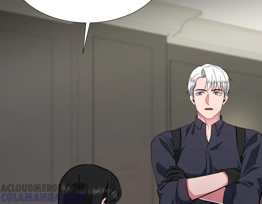 第205页