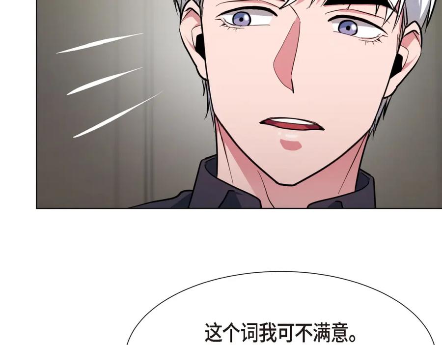第208页