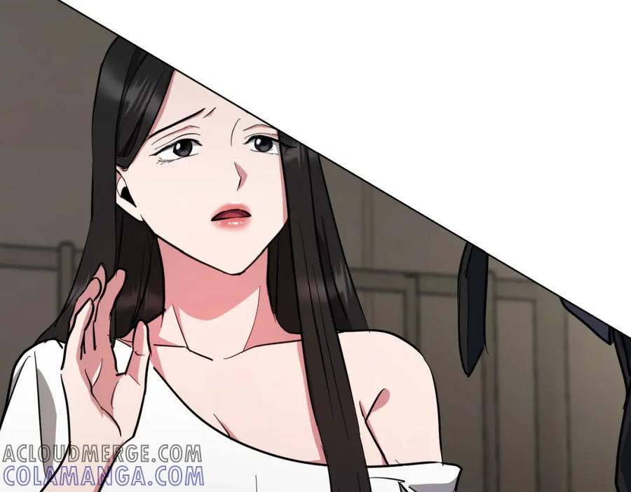第217页