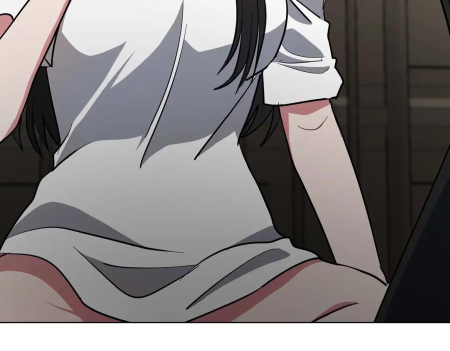 第218页
