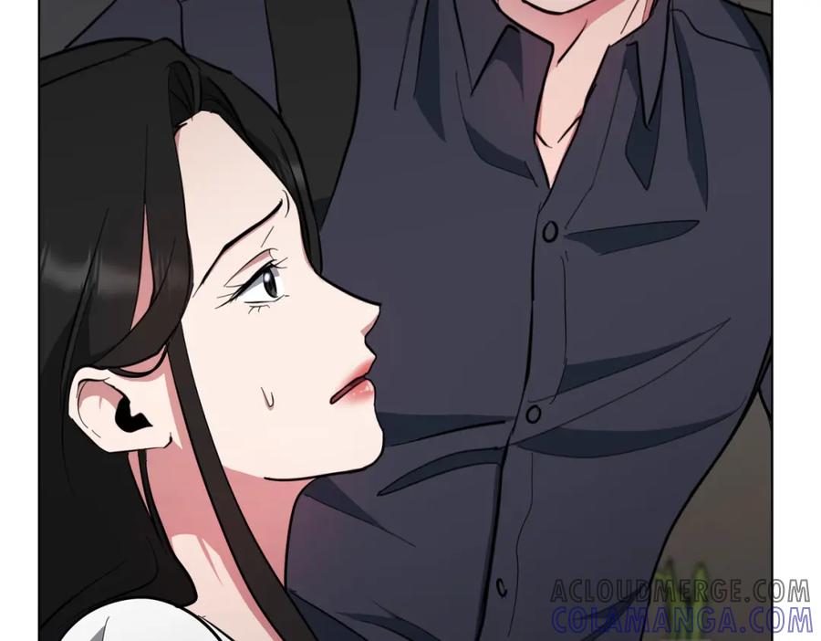 第221页