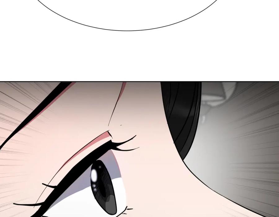 第224页