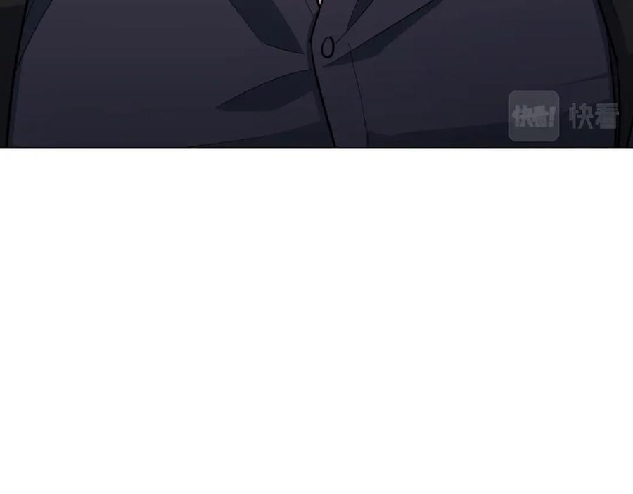 第235页