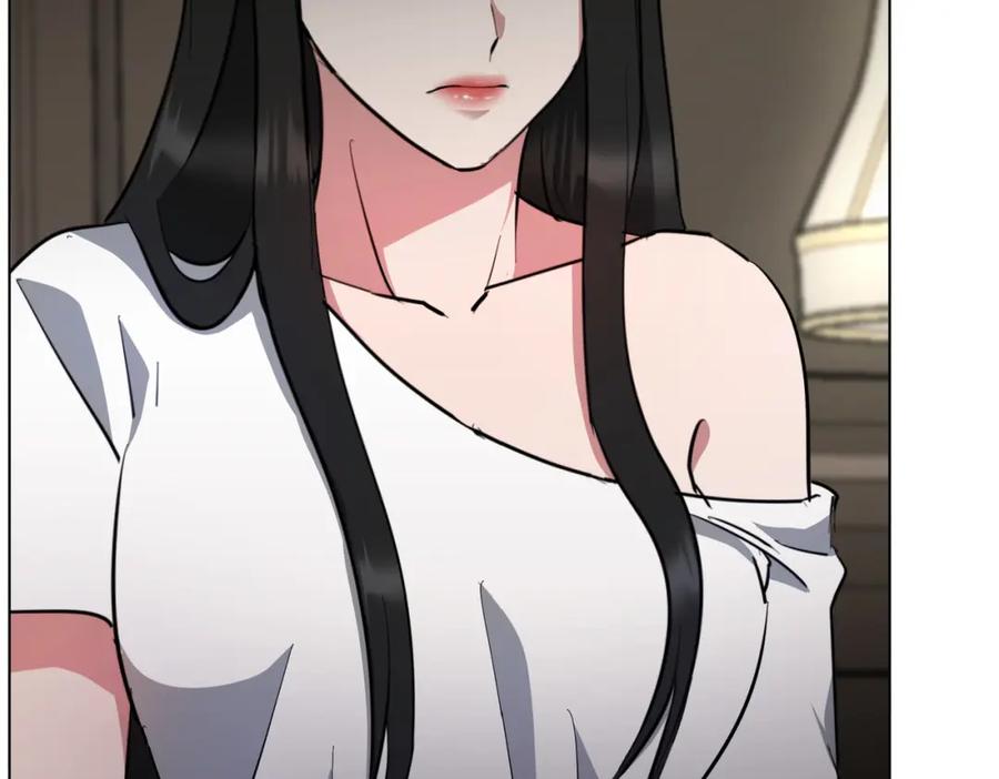 第243页