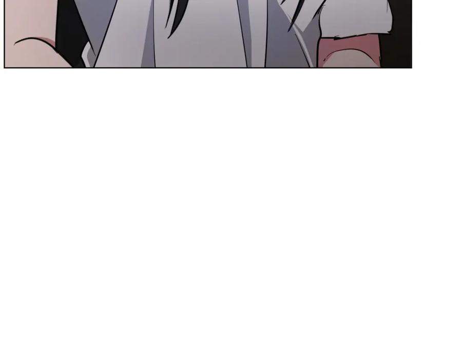 第244页