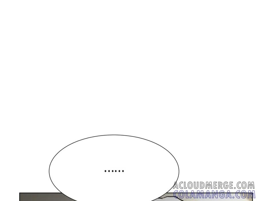第245页