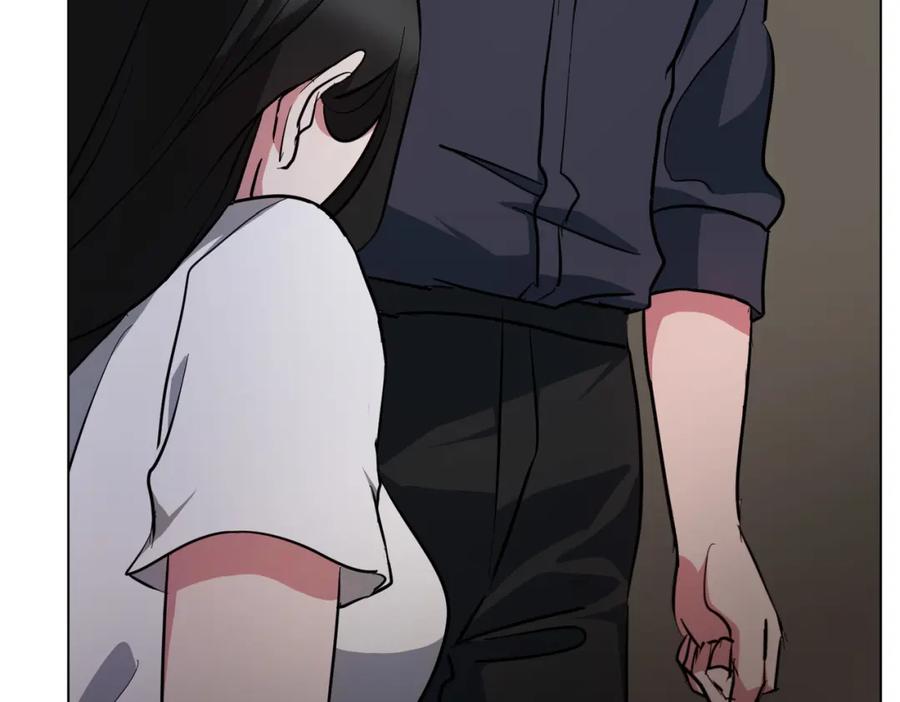 第247页