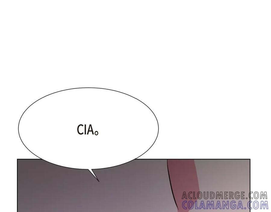第249页