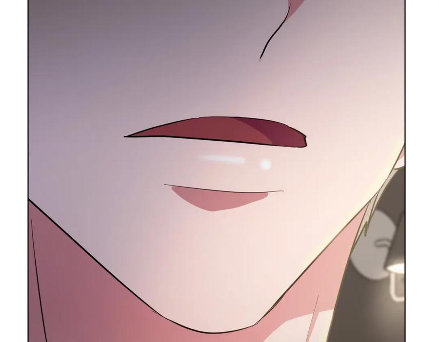 第250页