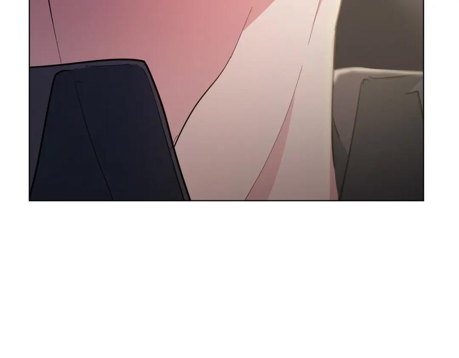 第251页