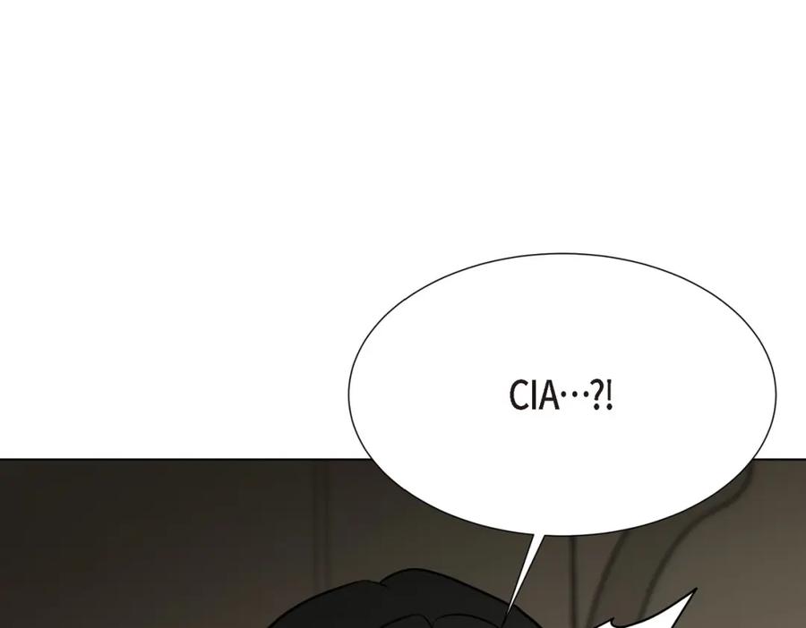 第252页