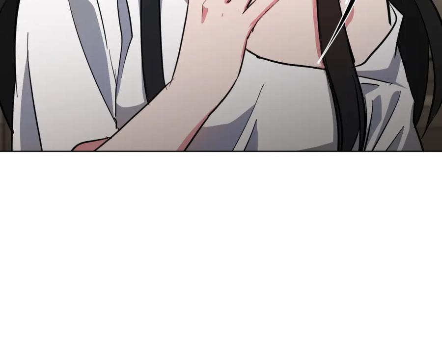 第254页