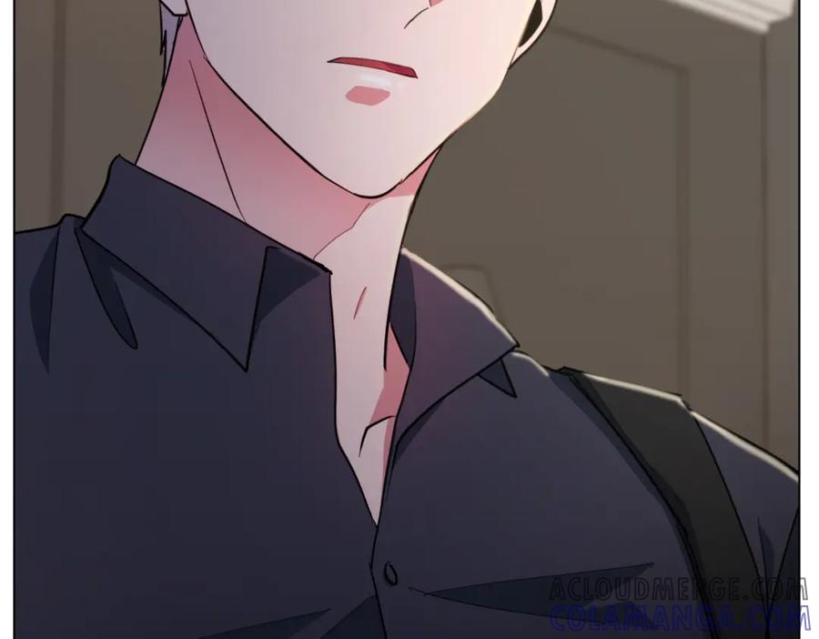 第257页