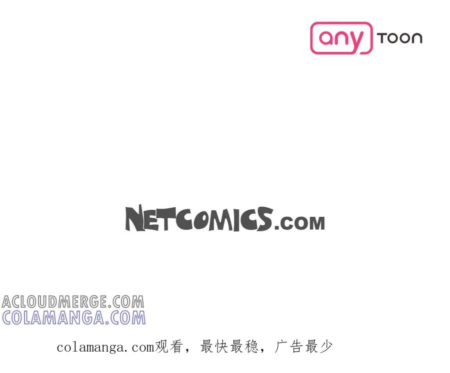 第265页