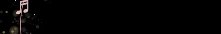第208页