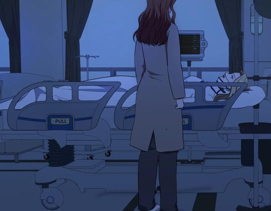 第199页