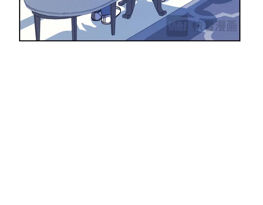 第214页