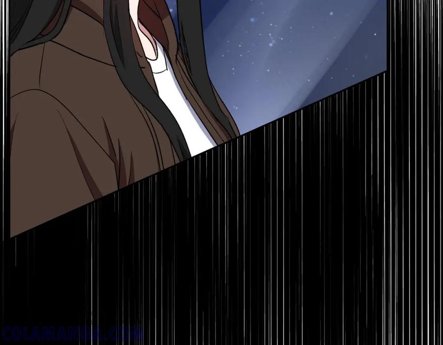 第217页