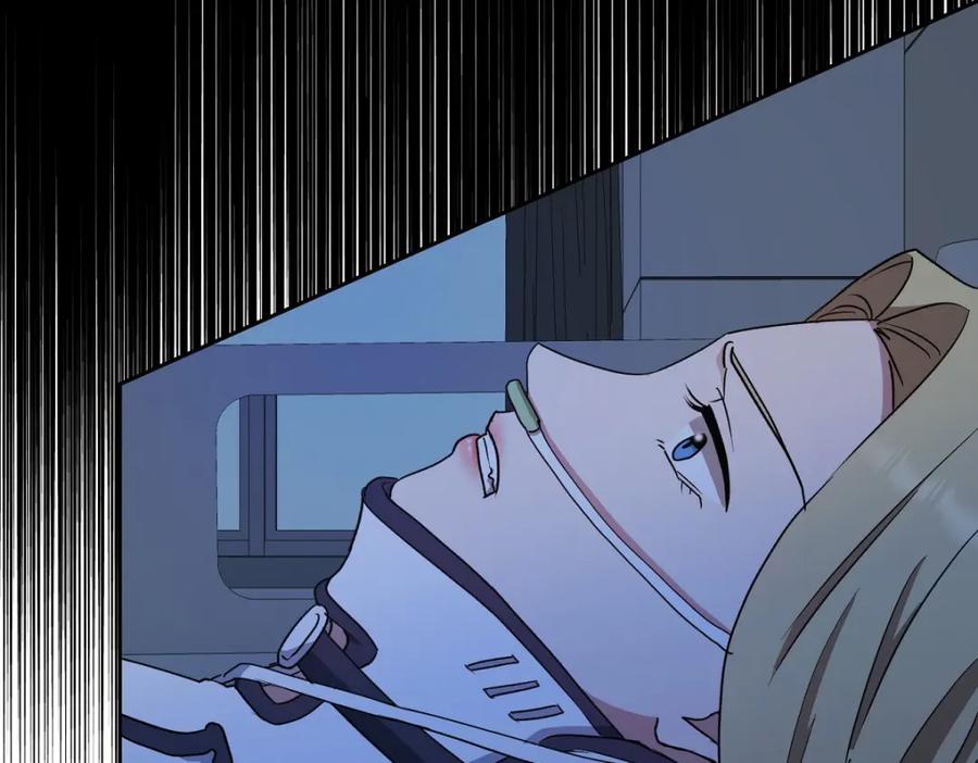 第218页