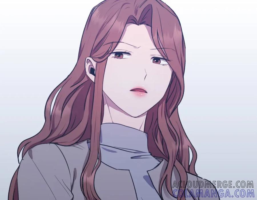 第221页