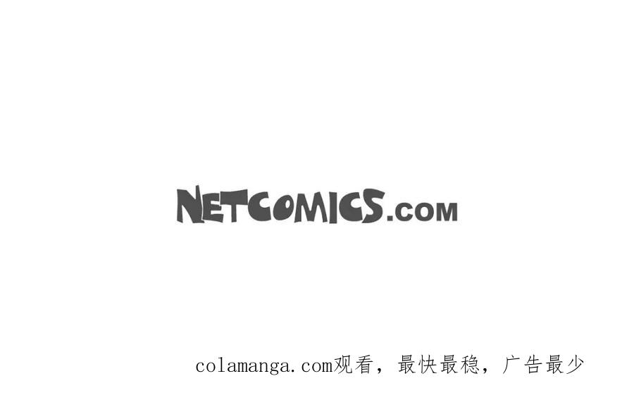 第226页