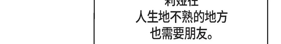 第200页