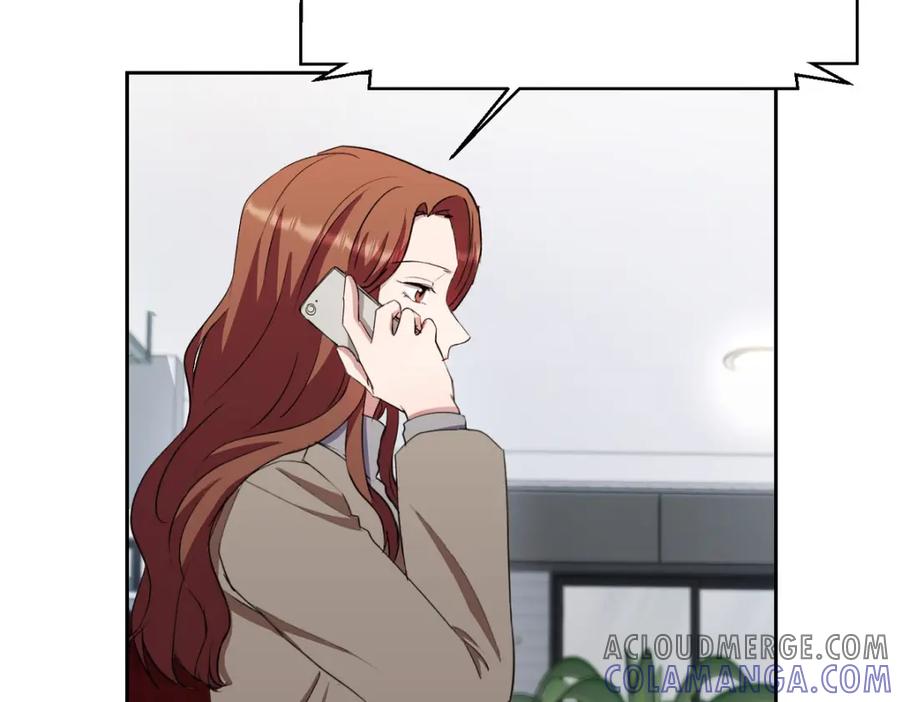 第201页