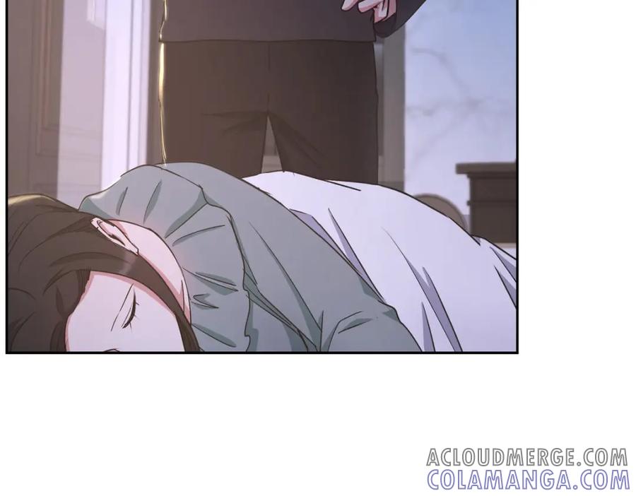 第209页